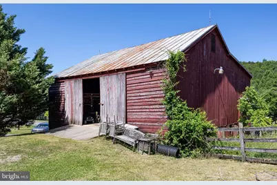 3257 Ida Road, Luray, VA 22835 - Photo 26