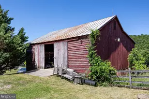 3257 Ida Rd, Luray, VA 22835 - Photo 26
