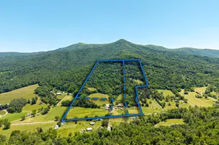 3257 Ida Rd, Luray, VA 22835 - Photo 36