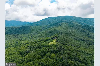 3827 Pine Grove Road, Stanley, VA 22851 - Photo 102