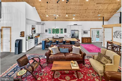 3827 Pine Grove Road, Stanley, VA 22851 - Photo 8
