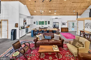 3827 Pine Grove Rd, Stanley, VA 22851 - Photo 8