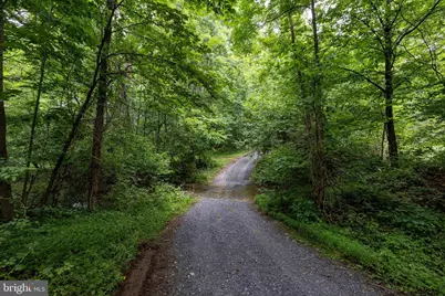 3827 Pine Grove Road, Stanley, VA 22851 - Photo 52