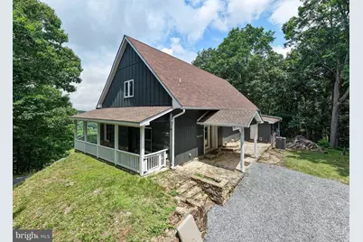 3827 Pine Grove Road, Stanley, VA 22851 - Photo 60