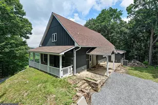 3827 Pine Grove Rd, Stanley, VA 22851 - Photo 60
