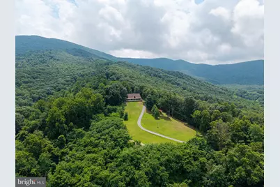 3827 Pine Grove Road, Stanley, VA 22851 - Photo 92