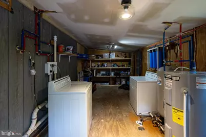 3827 Pine Grove Road, Stanley, VA 22851 - Photo 78