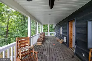 3827 Pine Grove Rd, Stanley, VA 22851 - Photo 86