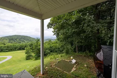 3827 Pine Grove Road, Stanley, VA 22851 - Photo 82