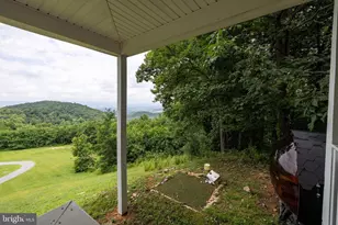 3827 Pine Grove Rd, Stanley, VA 22851 - Photo 82