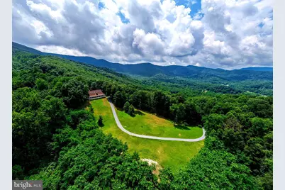 3827 Pine Grove Road, Stanley, VA 22851 - Photo 2