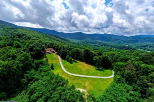 3827 Pine Grove Rd, Stanley, VA 22851 - Photo 2