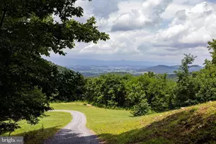 3827 Pine Grove Rd, Stanley, VA 22851 - Photo 72