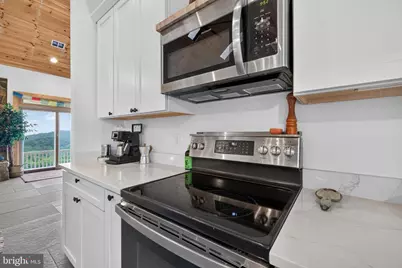 3827 Pine Grove Road, Stanley, VA 22851 - Photo 20