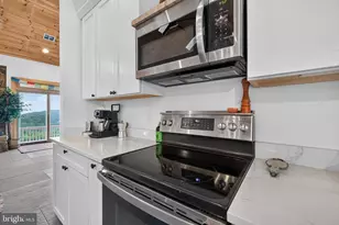 3827 Pine Grove Rd, Stanley, VA 22851 - Photo 20