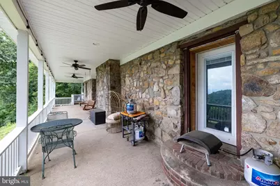 3827 Pine Grove Road, Stanley, VA 22851 - Photo 76