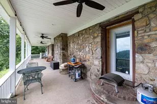 3827 Pine Grove Rd, Stanley, VA 22851 - Photo 76