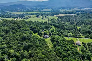 522 Star View Ln, Rileyville, VA 22650 - Photo 4
