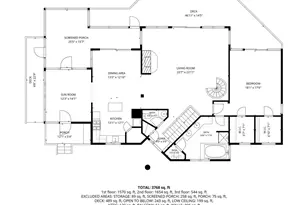 522 Star View Ln, Rileyville, VA 22650 - Photo 76