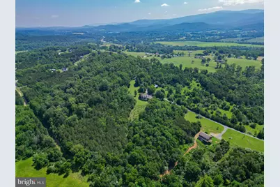 522 Star View Lane, Rileyville, VA 22650 - Photo 6