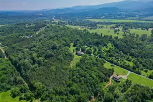 522 Star View Ln, Rileyville, VA 22650 - Photo 6