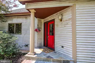 522 Star View Ln, Rileyville, VA 22650 - Photo 18