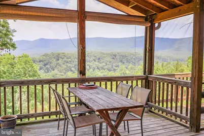 522 Star View Lane, Rileyville, VA 22650 - Photo 40