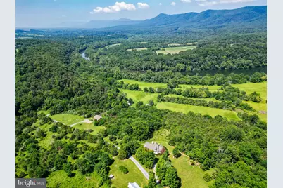 522 Star View Lane, Rileyville, VA 22650 - Photo 2