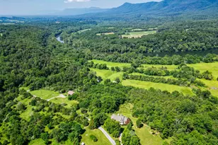 522 Star View Ln, Rileyville, VA 22650 - Photo 2