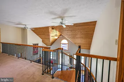 522 Star View Lane, Rileyville, VA 22650 - Photo 42