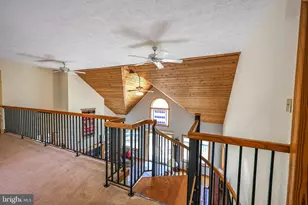 522 Star View Ln, Rileyville, VA 22650 - Photo 42
