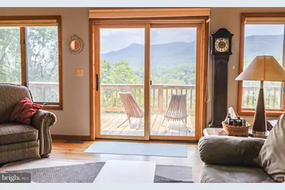522 Star View Lane, Rileyville, VA 22650 - Photo 22