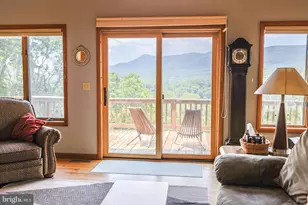 522 Star View Ln, Rileyville, VA 22650 - Photo 22