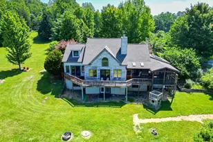 522 Star View Ln, Rileyville, VA 22650 - Photo 12