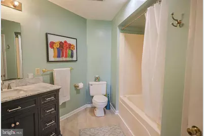 522 Star View Lane, Rileyville, VA 22650 - Photo 52