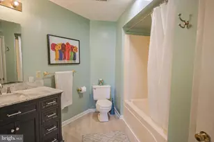 522 Star View Ln, Rileyville, VA 22650 - Photo 52