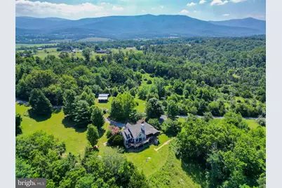 522 Star View Lane, Rileyville, VA 22650 - Photo 10