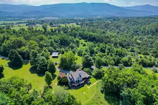 522 Star View Ln, Rileyville, VA 22650 - Photo 10