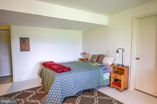 522 Star View Ln, Rileyville, VA 22650 - Photo 50