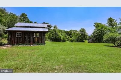 522 Star View Lane, Rileyville, VA 22650 - Photo 64