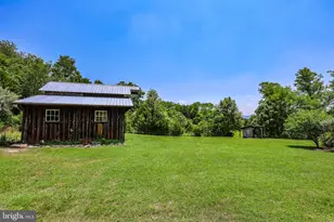 522 Star View Ln, Rileyville, VA 22650 - Photo 64
