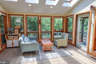 522 Star View Ln, Rileyville, VA 22650 - Photo 30