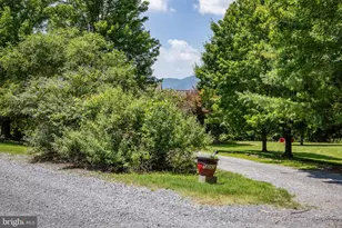 522 Star View Ln, Rileyville, VA 22650 - Photo 66