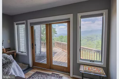 522 Star View Lane, Rileyville, VA 22650 - Photo 36