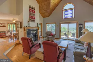 522 Star View Ln, Rileyville, VA 22650 - Photo 20