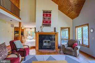 522 Star View Ln, Rileyville, VA 22650 - Photo 28