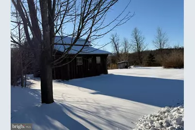 522 Star View Lane, Rileyville, VA 22650 - Photo 78