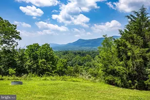 522 Star View Ln, Rileyville, VA 22650 - Photo 56
