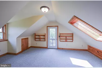 522 Star View Lane, Rileyville, VA 22650 - Photo 46