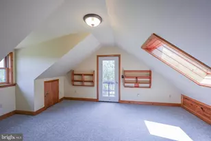 522 Star View Ln, Rileyville, VA 22650 - Photo 46
